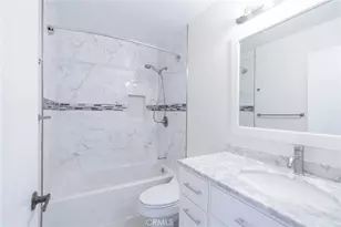 1674 Aspen Village Way, West Covina, CA 91791 - Photo 24