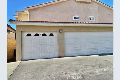 24909 Madison Ave #6-24, Murrieta, CA 92562 - Photo 4