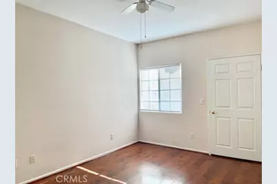 24909 Madison Ave #6-24, Murrieta, CA 92562 - Photo 16