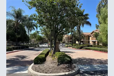 24909 Madison Ave #6-24, Murrieta, CA 92562 - Photo 1