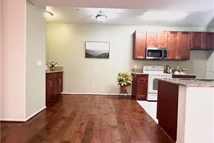 24909 Madison Ave, Murrieta, CA 92562 - Photo 12