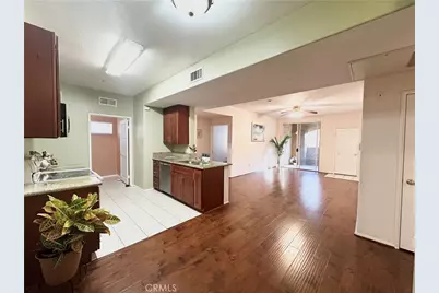 24909 Madison Ave #6-24, Murrieta, CA 92562 - Photo 6
