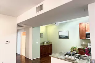 24909 Madison Ave, Murrieta, CA 92562 - Photo 10
