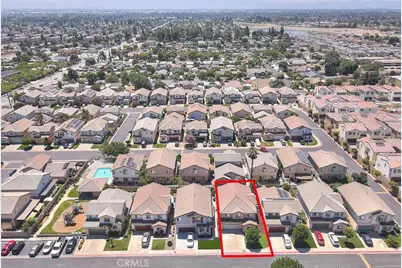 1430 Orange Tree Lane, Upland, CA 91786 - Photo 38