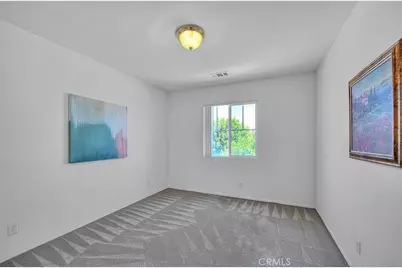 1430 Orange Tree Lane, Upland, CA 91786 - Photo 22