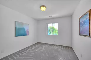 1430 Orange Tree Ln, Upland, CA 91786 - Photo 22