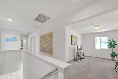 1430 Orange Tree Lane, Upland, CA 91786 - Photo 18