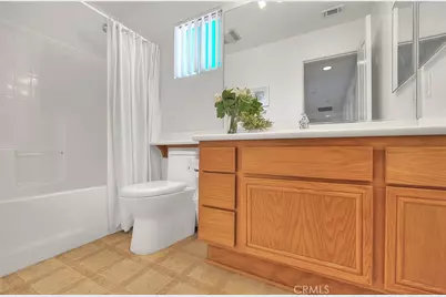 1430 Orange Tree Lane, Upland, CA 91786 - Photo 20