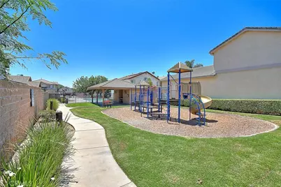 1430 Orange Tree Lane, Upland, CA 91786 - Photo 40