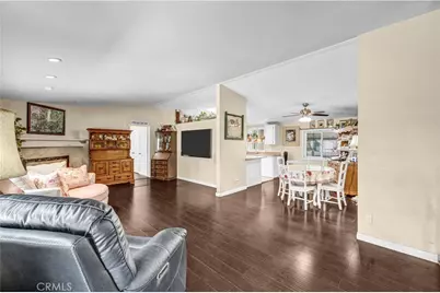 1051 Site Drive #102, Brea, CA 92821 - Photo 6