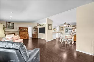 1051 Site Dr, Brea, CA 92821 - Photo 6