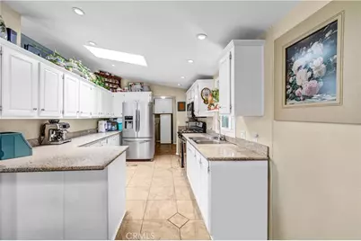 1051 Site Drive #102, Brea, CA 92821 - Photo 8