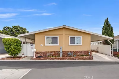 1051 Site Drive #102, Brea, CA 92821 - Photo 2