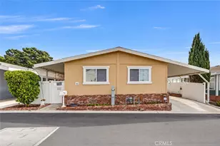 1051 Site Dr, Brea, CA 92821 - Photo 2