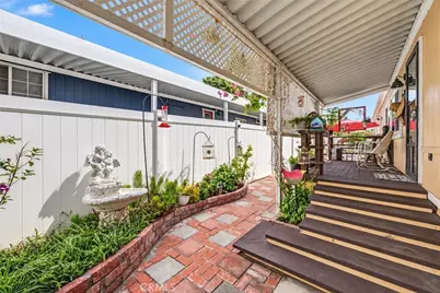 1051 Site Drive #102, Brea, CA 92821 - Photo 4