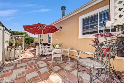 1051 Site Drive #102, Brea, CA 92821 - Photo 26