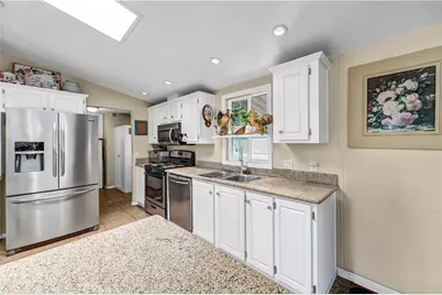 1051 Site Drive #102, Brea, CA 92821 - Photo 10
