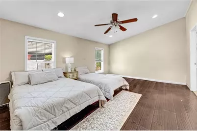 1051 Site Drive #102, Brea, CA 92821 - Photo 14