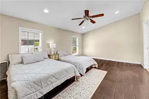 1051 Site Dr, Brea, CA 92821 - Photo 14