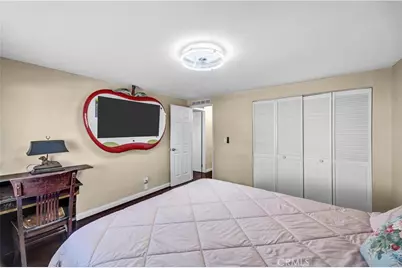 1051 Site Drive #102, Brea, CA 92821 - Photo 20