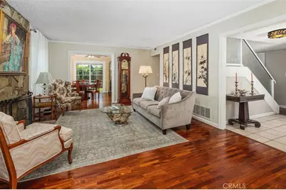 1734 Bluestone, Monterey Park, CA 91755 - Photo 6