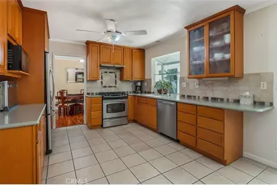 1734 Bluestone, Monterey Park, CA 91755 - Photo 18