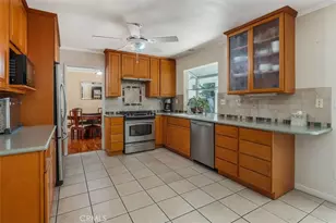 1734 Bluestone, Monterey Park, CA 91755 - Photo 18