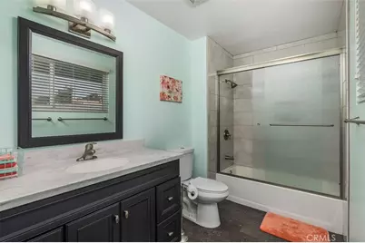 1734 Bluestone, Monterey Park, CA 91755 - Photo 16