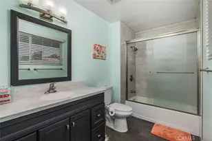 1734 Bluestone, Monterey Park, CA 91755 - Photo 16
