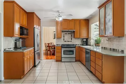 1734 Bluestone, Monterey Park, CA 91755 - Photo 8