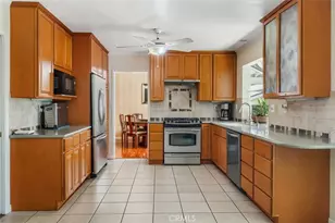 1734 Bluestone, Monterey Park, CA 91755 - Photo 8