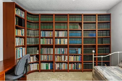 1734 Bluestone, Monterey Park, CA 91755 - Photo 20