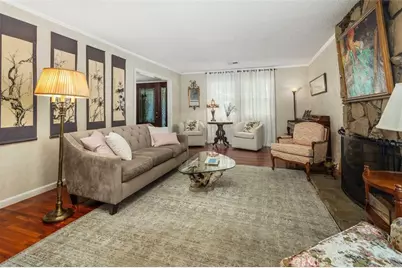 1734 Bluestone, Monterey Park, CA 91755 - Photo 4