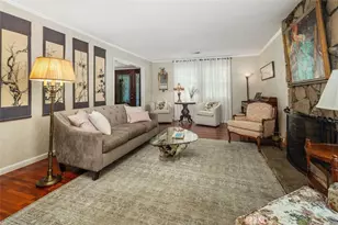 1734 Bluestone, Monterey Park, CA 91755 - Photo 4