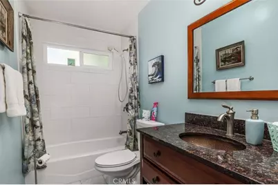 1734 Bluestone, Monterey Park, CA 91755 - Photo 10
