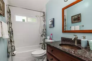 1734 Bluestone, Monterey Park, CA 91755 - Photo 10
