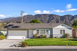 2323 Sesmas St, Duarte, CA 91010 - Photo 1