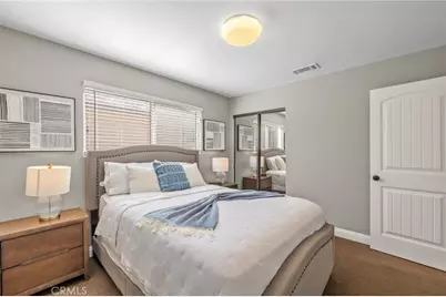 2323 Sesmas Street, Duarte, CA 91010 - Photo 26
