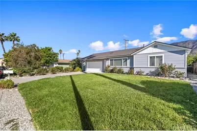 2323 Sesmas Street, Duarte, CA 91010 - Photo 4