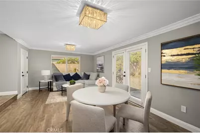 2323 Sesmas Street, Duarte, CA 91010 - Photo 16