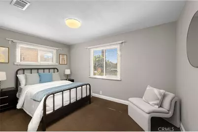 2323 Sesmas Street, Duarte, CA 91010 - Photo 24