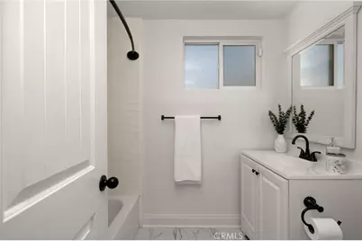 2323 Sesmas Street, Duarte, CA 91010 - Photo 22