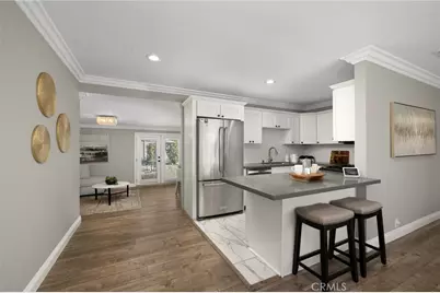 2323 Sesmas Street, Duarte, CA 91010 - Photo 12
