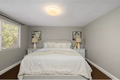 2323 Sesmas Street, Duarte, CA 91010 - Photo 20