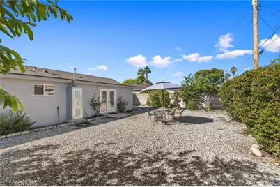 2323 Sesmas Street, Duarte, CA 91010 - Photo 30