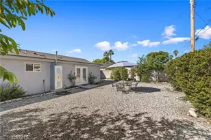 2323 Sesmas St, Duarte, CA 91010 - Photo 30