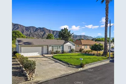 2323 Sesmas Street, Duarte, CA 91010 - Photo 2