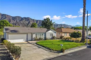 2323 Sesmas St, Duarte, CA 91010 - Photo 2