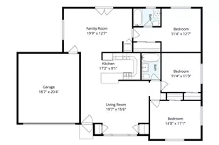 2323 Sesmas St, Duarte, CA 91010 - Photo 40