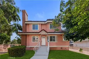 210 E Bay State St, Alhambra, CA 91801 - Photo 1
